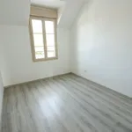 Maison de 74 m² avec 4 chambre(s) en location à la ferté-saint-aubin