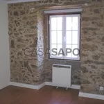 Apartamento T2 para alugar em Sintra