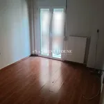 Rent 1 bedroom apartment in κ. Αμπελοκήπων