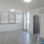 Rent 2 bedroom apartment in Sydney