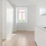 Alugar 1 quarto apartamento de 32 m² em Lisbon