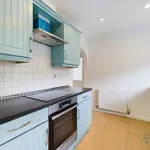 Rent 3 bedroom house in Liverpool