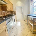 Rent 3 bedroom house in East Of England