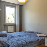 Rent 2 bedroom apartment of 38 m² in Katowice