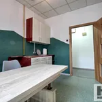 Rent 2 bedroom apartment of 70 m² in Tarnów