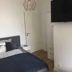 Rent a room of 110 m² in berlin