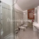 3-room flat via Madame Curie 32, Lurisia, Roccaforte Mondovì