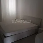 Rent 3 bedroom apartment of 60 m² in Casalnuovo di Napoli