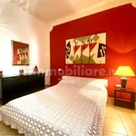 Rent 2 bedroom apartment of 60 m² in Lucca