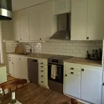 Rent 2 rooms apartment of 55 m² in Surte