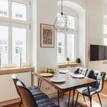 Rent 3 bedroom apartment of 58 m² in Berlin