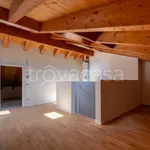 Rent 3 bedroom house of 174 m² in Novara