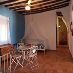 Alquilo 3 dormitorio casa de 100 m² en Murcia