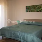 Rent 3 bedroom apartment of 109 m² in Palermo