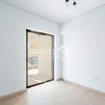 Rent 3 bedroom apartment of 90 m² in M unicipal Unit of Makrakomi