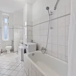 Rent 1 bedroom apartment of 43 m² in Berlin