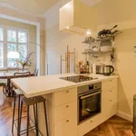 Rent 4 bedroom apartment of 91 m² in Berlin