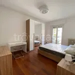 Rent 3 bedroom apartment of 75 m² in Milano