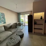 Rent 3 bedroom apartment of 78 m² in Castelldefels