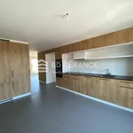 Rent 5 bedroom apartment in Romont