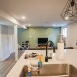 Rent 2 bedroom house in Welland