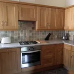 Rent 2 bedroom flat in Chilham