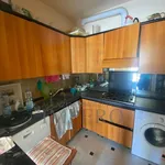 Rent 3 bedroom apartment of 60 m² in Bordighera