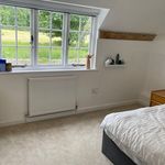 Rent 4 bedroom house in South East England