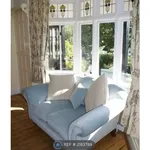 Rent 3 bedroom house in Thanet