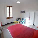 Rent a room in florence