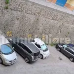 Affitto 4 camera appartamento di 125 m² in Salerno