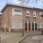 Huur 1 slaapkamer appartement van 54 m² in Utrecht