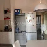 Appartamento in affitto a Certaldo , lavanderia, angolo cottura, cucina abitabile - TrovaCasa