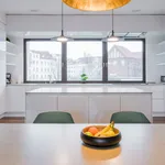 Rent 4 bedroom apartment of 150 m² in Berlin