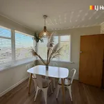 Rent 3 bedroom apartment in Dunedin