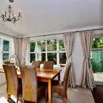 Rent 3 bedroom house in North East England