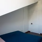 Rent 6 bedroom apartment in Lisbon