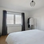 Karstraat, Huissen - Amsterdam Apartments for Rent