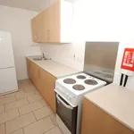 Rent 6 bedroom flat in West Midlands