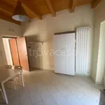 Rent 2 bedroom apartment of 50 m² in Benevento