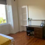 Rent 4 bedroom flat in City of Edinburgh