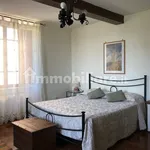 Apartment via dei Calzolari 4, Casanova Di Torre, Gubbio