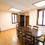 Rent 2 bedroom house in JEMAPPES