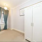 Rent 3 bedroom house in London