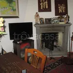 Rent 3 bedroom house of 80 m² in Anguillara Sabazia