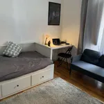 Quarto de 150 m² em lisbon