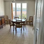 Appartement de 54 m² avec 3 chambre(s) en location à Bobigny