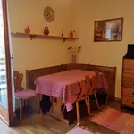 apartment at 
, 
viale 3° alpini, ,Cesana Torinese,