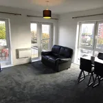 Rent 2 bedroom flat in Salford