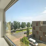 Huur 2 slaapkamer appartement van 90 m² in Amsterdam